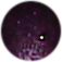 113