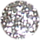 120