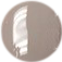 121