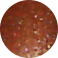 025