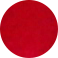 027