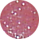 032