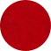 035