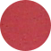 037