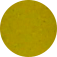 041