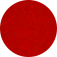 042