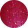 043