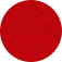 045