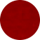 047