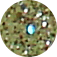 048