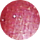 049