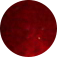 051