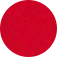 052