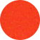 053