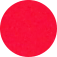 055