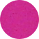 056