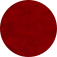 058