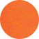 059