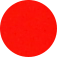 061