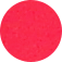 062