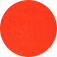 063