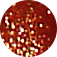 068