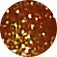 069