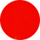 070