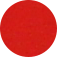 076
