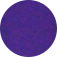 081