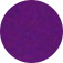 082