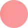 087