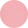 088