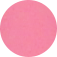 089