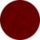 091