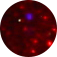 097