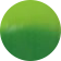 CC001
