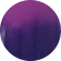 CC002