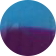 CC003