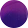 CC004