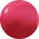 CC005