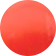 CC006