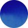 CC008