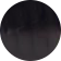 CC009