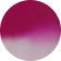 CC010