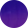 CC011