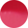 CC012