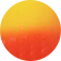 CC013