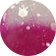 CC015