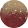 CC016